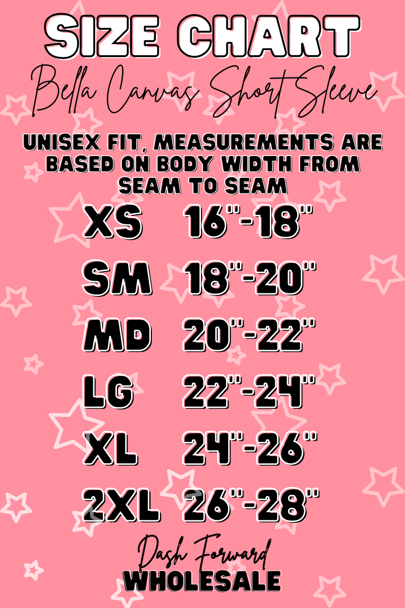 Merry And Bright Leopard Box Marble Tee