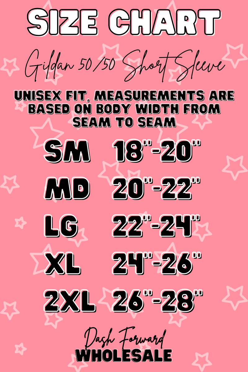 Joy To The World Sweatshirt