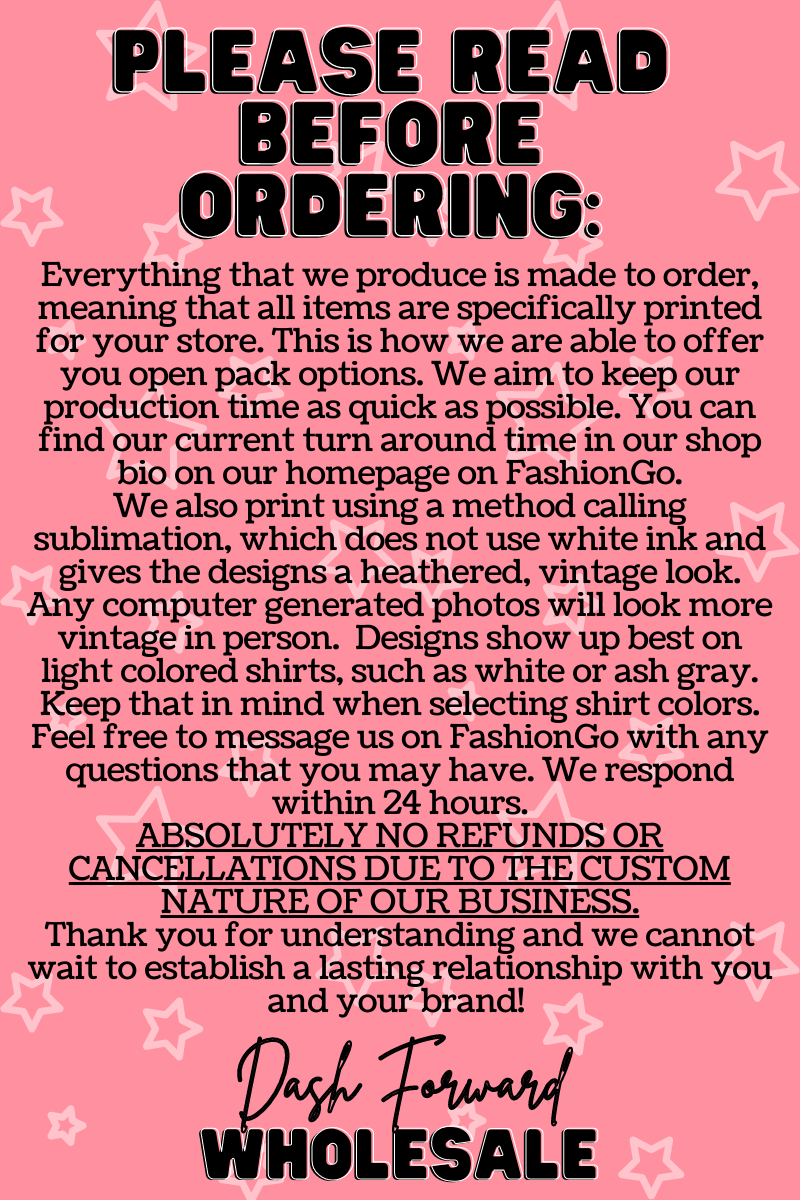 Merry Christmas Red Stacked Sweatshirt