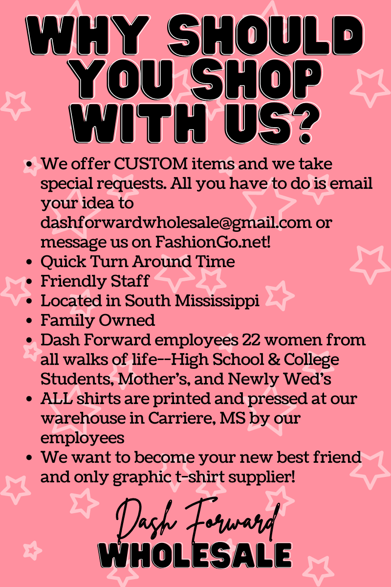 Merry Christmas Red Stacked Sweatshirt