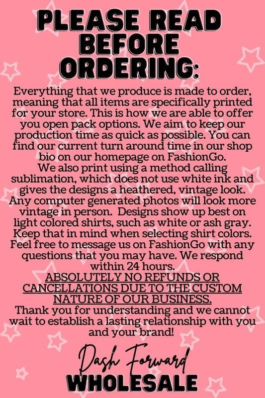 Joy Love Peace Christmas Tree Longsleeve