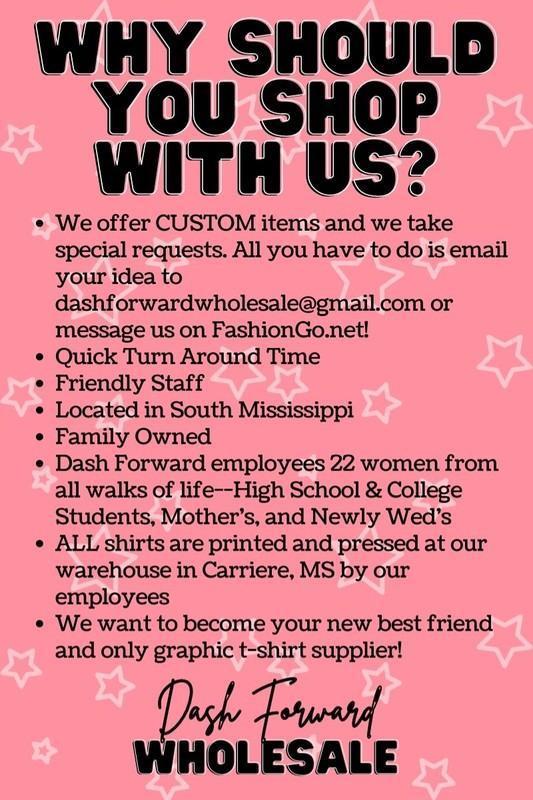 Joy Love Peace Christmas Tree Longsleeve